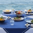 Yazın Keyifli Buluşma Noktası: Bosphorus Grill