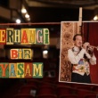 “Ferhangi Bir Yaşam” Prömiyer Yapıyor