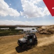 General Tire Lastikleri ile TransAnatolia 2025 Heyecanı Başlıyor