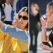 İstanbul Coffee Festival Kadıköy’de