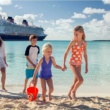 Kruvaziyer Arama Motoru: Cruisescanner
