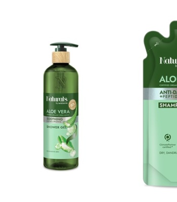 Naturals by Watsons ile Sürdürülebilir Bir Dünyanın Kapılarını Aralayın!