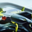 Opel’in Konsept Otomobili, IAA Mobility 2025’te Tanıtılacak!