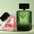 Prada’ya Özgü Zarif Bir Denge