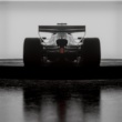 Revolut, Geleceğin Audi F1 Takımı’nın İsim Sponsoru Oldu