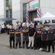 TotalEnergies Quartz Auto Services Ağı 250 Noktaya Ulaştı