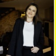 Türkiye’nin Kadın Girişimcisi Yarışması