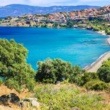 Feribot Bileti ve Konaklama Rezervasyonu Tek Bir Sistemde