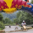 Red Bull Formulaz’ın 15 Yıllık Yolculuğu