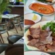 Güzelburç Antakya Fişekhane Pazar Yeri’nde