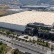 Honda Türkiye, İzmir’de Motosiklet Üretim Tesisi Kuruyor