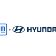Hyundai Motor Company ve General Motors Güçlerini Birleştiriyor