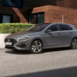Yeniden Yola Çıkmaya Hazır: Hyundai i30
