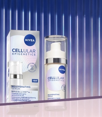 nivea