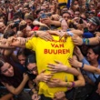 Armin van Buuren Konserinde Biletler Tükenmek Üzere!