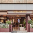 İstanbul’un Kalbindeki Buluşma Noktası: Cafe Marmara