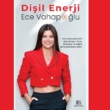 Dişil Enerji