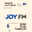 Eskişehir Caz Festivali 4–5 Ekim’de