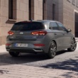 Hyundai’nin Beklenen Modeli i30 Türkiye’de Yeniden Satışta
