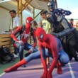 İstanbul Comics and Art Festival, 20-21 Eylül’de Moda – Cevizlik’te!