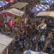 7. Uluslararası Gastro Afyon Turizm ve Lezzet Festivali