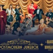 Postmodern Jukebox Büyüsü İstanbul’da!