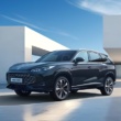 Yeni MG Modelleri 259 Bin TL’ye Varan İndirimlerle Showroomlarda!