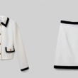 adL, Fall Winter Kış Zarafeti