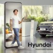 Hyundai Motor Türkiye’de Yeni Dönem: Online Satış Sistemi Başlıyor