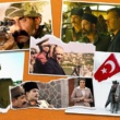 29 Ekim Cumhuriyet Bayramı’na Özel Filmler