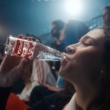 Cola Turka, The Hammer Awards’ta Bronz Ödül Kazandı