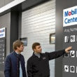 Mobil 1 Center’larda Ücretsiz 10 Nokta Kontrolü Devam Ediyor!