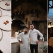 Museum Hotel’de Kültürlerarası Lezzet Zirvesi
