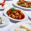 Onur Kebap, Terminal Kadıköy’de