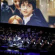 Harry Potter ve Sırlar Odası™ In Concert İstanbul ve Ankara’da Sahnede