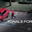 Stellantis Dünya Engelliler Günü’nde Herkes İçin Alfa Romeo Tonale’nin Prömiyerini Yaptı!