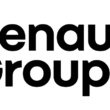 S&P Global Ratings, Renault SA’nın Kredi Notunu ‘BBB-‘ye Yükseltti