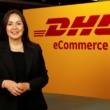 DHL eCommerce Türkiye, Bir Kez Daha En İyi İşveren Sertifikası Kazandı