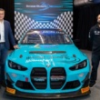 GT4’te Şampiyonluk, Karting’de Avrupa Hedefi