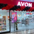 Avon Plato AVM’de