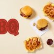 Dumanı Üzerinde! Shake Shack’ten BBQ Serisi