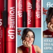 Hande Erçel x Flormar