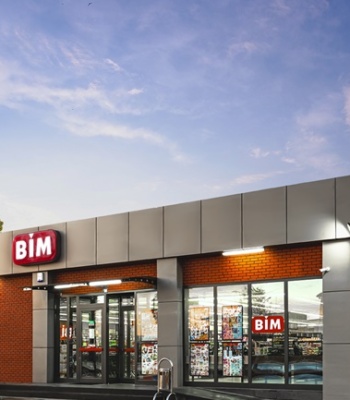 BİM Ramazan Bereketiyle Geliyor