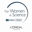 “Bilim Kadınları İçin” Programı 24. Dönem Başvurularını Açıyor
