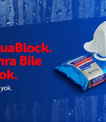 Buğu ve Su İzine Karş