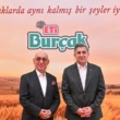 ETİ Burçak’ın Yeni Reklam Filmi