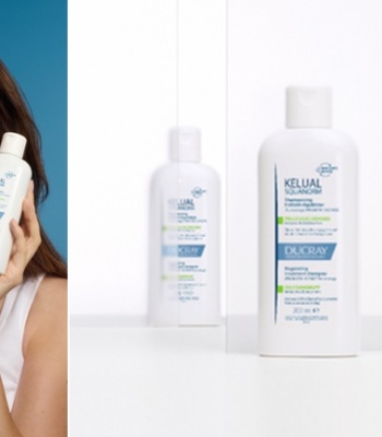 Kepek Sorununa Bilimsel Çözüm