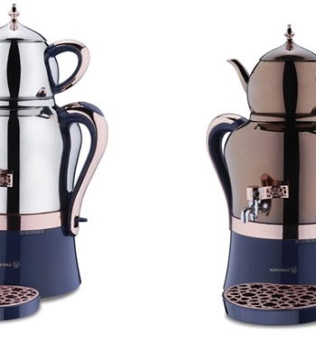 Korkmaz Hanedan Azura