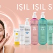Orzax, Shiniq ile 20 Yıllık Bilimsel Birikimini Dermokozmetik Alanına Taşıyor