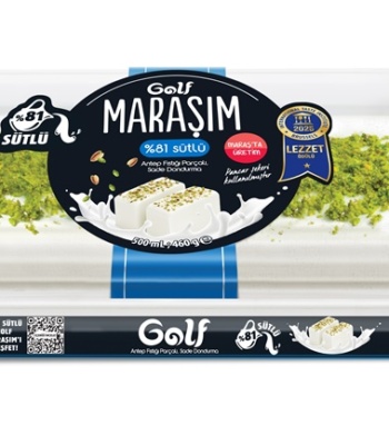 Ramazan Sofralarının Tatlı Eşlikçisi